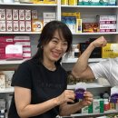 생기약국 이미지