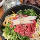김포1번가구이센터 이미지
