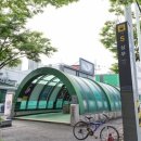 상무아파트 이미지