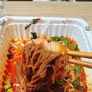귀한족발일산 이미지