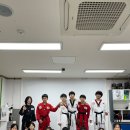 한국체대리더스태권도 네이버블로그