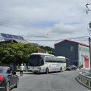 송석리마을회관 이미지