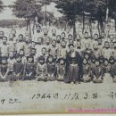 영랑초등학교