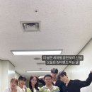 준호룸