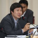 안동열린치과의원 이미지