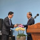 Acts29도시교회선교팀 이미지