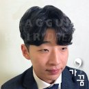 유림미용실 이미지