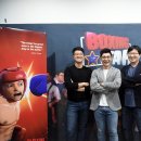 메가복싱 이미지