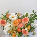 주흥15길 7 이미지