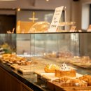 준베이커리 | 하남 감일동 카페, 준베이커리카페 재오픈 후기