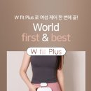 더블유핏