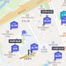 반포하나마트 이미지