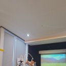 골프닥터아카데미
