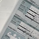 케틀벨아시아GYM | [전주 버터플라이짐]전주효천지구pt 추천 | 체형교정+근력운동까지 다 되는 프리미엄 헬스장!