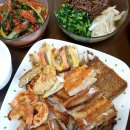 교촌치킨동서대점 이미지