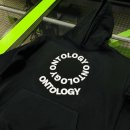 (주)형제자동차정비 이미지