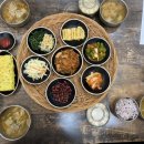 맛집가정식백반 - 오산시 | 맛집가정식백반