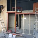 이지헤어샵 이미지