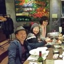 김연숙헤어 이미지