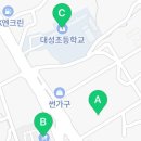 좌룡1길 이미지