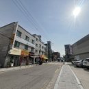 일성한솔상가 이미지