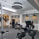 윤스피티 이미지