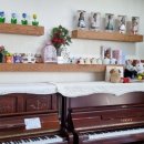 서당초등학교 앞 이미지