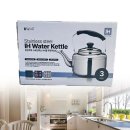 용주전자 이미지