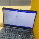 한성슈퍼 | [서울 마곡] 한성컴퓨터 본사 직영서비스센터 노트북 수리 가격 위치 소요시간 | 무한부팅 오류 Aptio...