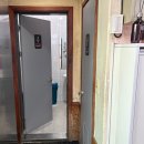 까치울역 5번출구 | 봉순게장 부천본점! 주말 방문 웨이팅·맛 솔직 내돈내산 후기