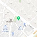 아담리즈수학서대문센터학원