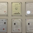 순수지압안마원 이미지