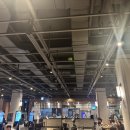 엠프리미엄푸드마켓