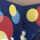 주식회사 조이파크 이미지