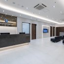 서울성모정형외과의원 이미지