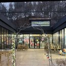 수원-0645 | 강원도 춘천 - 월송리캠프 &amp; 글램핑카라반 BBQ 무료 자쿠지무료 조식포함 아기랑 내돈내산 후기