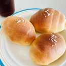 쿠팡 주식회사 | 집에서 소금빵만들기 주식회사영 발효버터 소금빵 냉동생지 후기