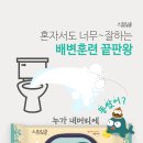 E-026 | 물에 녹는 비데물티슈 / 배변훈련 아기물티슈 / 메탄올 없는 안전한물티슈 :: 스프링클