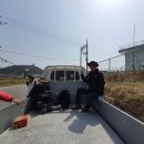 추사랑민박 이미지