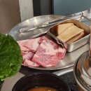 칠백 | 세종 연탄구이 맛집, 송정연탄 내돈내산 칠백모둠 솔직 후기… 처음 가면 이거부터 시켜야 돼요