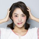 뉴라인의원 이미지