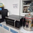 공설운동장 정문화장실 이미지