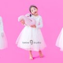 베베지스튜디오