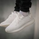 화이트7 이미지