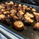 엘케이키친 이미지