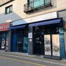 조리사거리 이미지