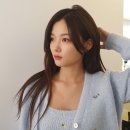 오늘,더 미모