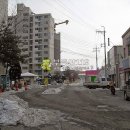 소촌로 이미지