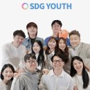 크리에이티브스튜디오에바 | [컬쳐데이 4탄] 알차게 놀았던 스튜디오 촬영 & 야구 경기 관람 DAY⚾