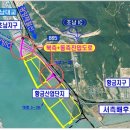 산단도로2 이미지